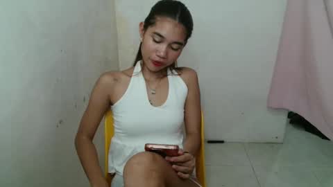 Snapshot of florloversweet1 chatting on March 15, 6:47 pm florloversweet1 online show from March 15, 6:47 pm