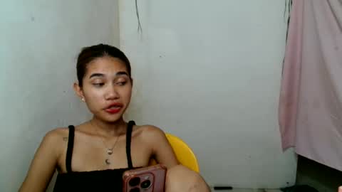 Snapshot of florloversweet1 chatting on March 17, 5:38 pm florloversweet1 online show from March 17, 5:38 pm