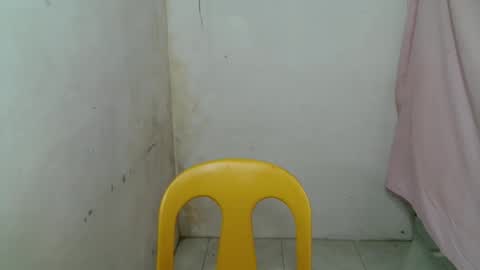 Snapshot of florloversweet1 chatting on March 25, 6:25 pm florloversweet1 online show from March 25, 6:25 pm