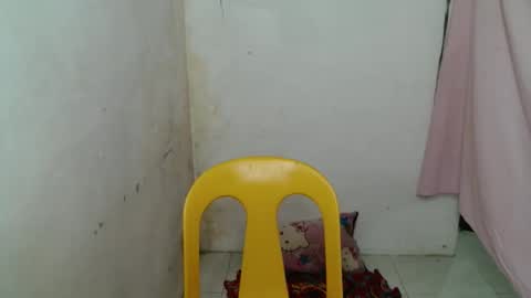 Snapshot of florloversweet1 chatting on March 26, 10:15 pm florloversweet1 online show from March 26, 10:15 pm