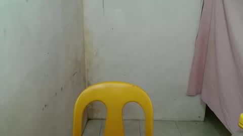 Snapshot of florloversweet1 chatting on April 3, 10:30 pm florloversweet1 online show from April 3, 10:30 pm