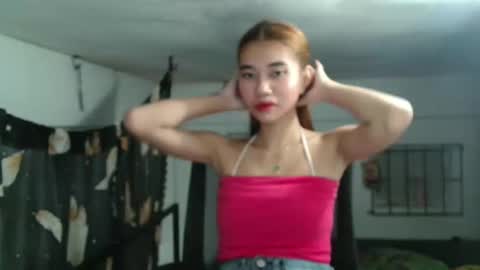 Snapshot of florloversweet1 chatting on June 1, 12:40 pm florloversweet1 online show from June 1, 12:40 pm