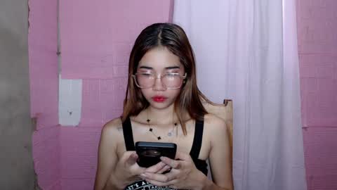 Snapshot of florloversweet1 chatting on July 14, 5:45 am florloversweet1 online show from July 14, 5:45 am