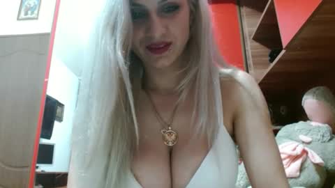 florya4you online show from February 19, 8:27 pm