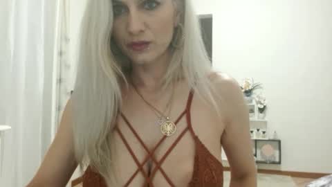 florya4you online show from March 2, 9:43 pm