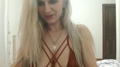 florya4you online show from March 3, 9:42 pm