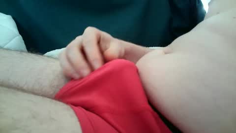 Snapshot of flow2105 chatting on September 28, 1:16 pm flow2105 online show from September 28, 1:16 pm