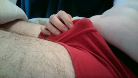 Snapshot of flow2105 chatting on October 29, 7:15 pm flow2105 online show from October 29, 7:15 pm