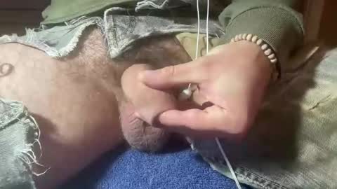 Flow Art online show from March 7, 6:43 am