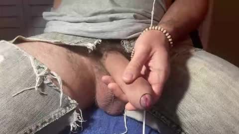 Flow Art online show from March 21, 5:23 am