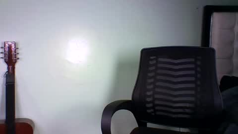 Snapshot of flower748 chatting on July 22, 2:42 pm flower748 online show from July 22, 2:42 pm