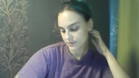 Snapshot of flower_bluee chatting on September 20, 12:06 pm Ambika 3 online show from September 20, 12:06 pm