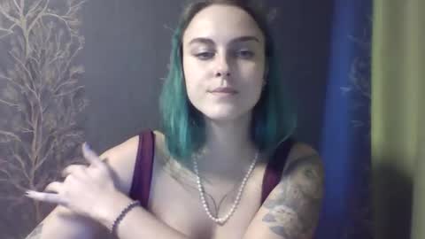 Snapshot of flower_bluee chatting on September 24, 12:08 pm Ambika 3 online show from September 24, 12:08 pm