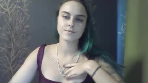 Snapshot of flower_bluee chatting on September 25, 11:47 am Ambika 3 online show from September 25, 11:47 am