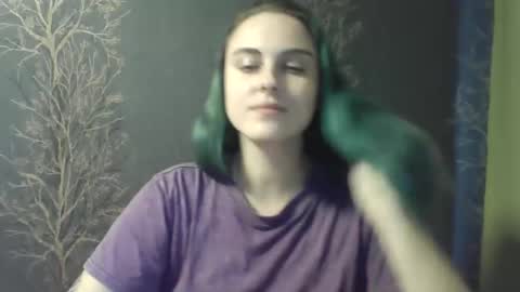 Snapshot of flower_bluee chatting on September 29, 2:00 pm Ambika 3 online show from September 29, 2:00 pm