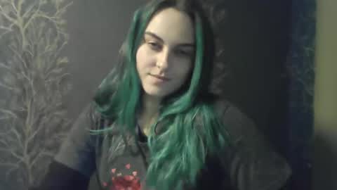 Snapshot of flower_bluee chatting on October 4, 10:46 am Ambika 3 online show from October 4, 10:46 am