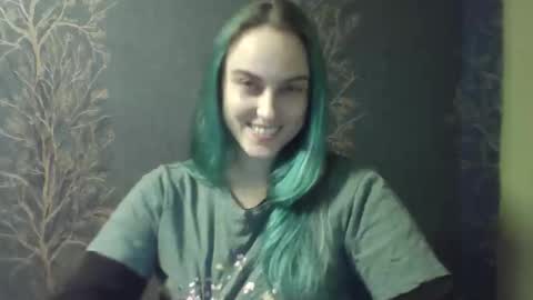 Snapshot of flower_bluee chatting on October 7, 10:56 am Ambika 3 online show from October 7, 10:56 am