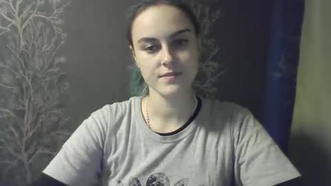 Snapshot of flower_bluee chatting on October 8, 11:19 am Ambika 3 online show from October 8, 11:19 am