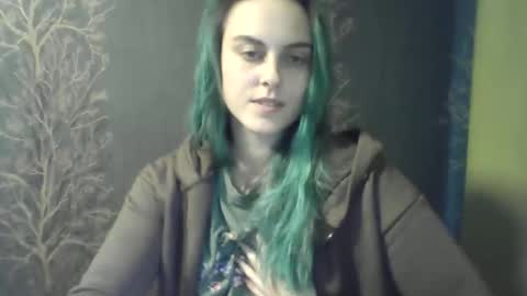 Snapshot of flower_bluee chatting on October 10, 11:42 am Ambika 3 online show from October 10, 11:42 am