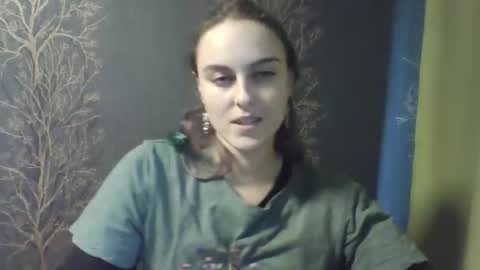 Snapshot of flower_bluee chatting on October 11, 12:36 pm Ambika 3 online show from October 11, 12:36 pm