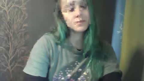 Snapshot of flower_bluee chatting on October 12, 7:29 am Ambika 3 online show from October 12, 7:29 am