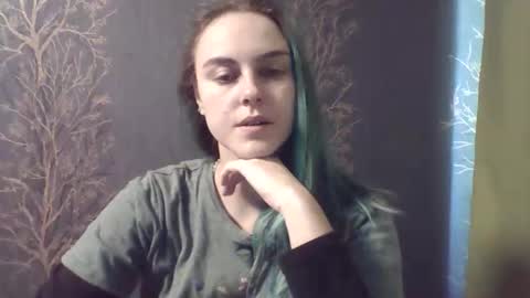 Snapshot of flower_bluee chatting on October 15, 8:14 am Ambika 3 online show from October 15, 8:14 am