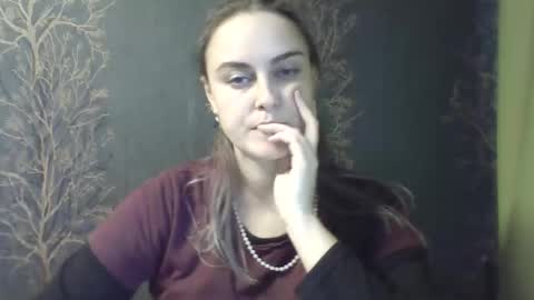 Snapshot of flower_bluee chatting on October 19, 12:17 pm Ambika 3 online show from October 19, 12:17 pm