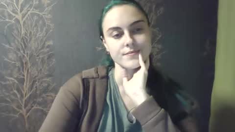 Snapshot of flower_bluee chatting on October 29, 3:03 pm Ambika 3 online show from October 29, 3:03 pm