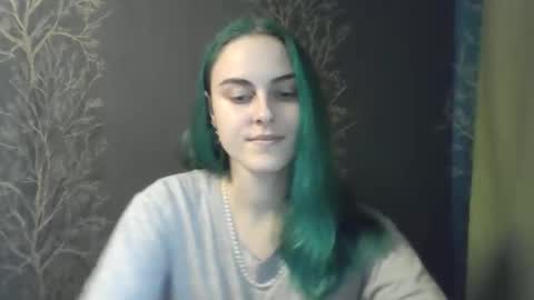 Snapshot of flower_bluee chatting on November 3, 11:22 am Ambika 3 online show from November 3, 11:22 am