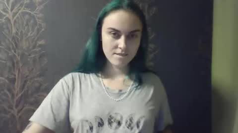 Snapshot of flower_bluee chatting on November 4, 2:38 pm Ambika 3 online show from November 4, 2:38 pm