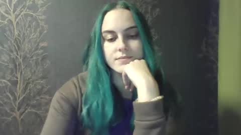 Snapshot of flower_bluee chatting on November 6, 12:06 pm Ambika 3 online show from November 6, 12:06 pm