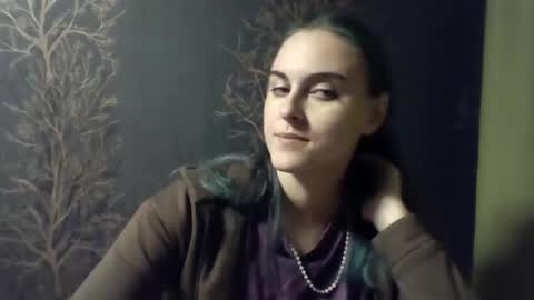 Snapshot of flower_bluee chatting on November 10, 2:16 pm Ambika 3 online show from November 10, 2:16 pm