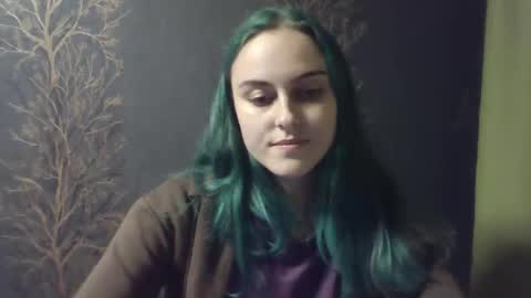 Snapshot of flower_bluee chatting on November 12, 3:01 pm Ambika 3 online show from November 12, 3:01 pm