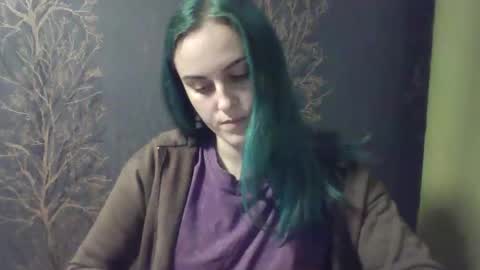 Snapshot of flower_bluee chatting on November 13, 3:00 pm Ambika 3 online show from November 13, 3:00 pm