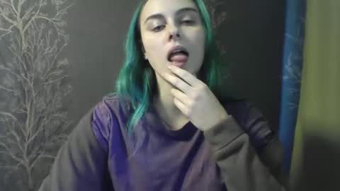 Snapshot of flower_bluee chatting on November 14, 10:58 am Ambika 3 online show from November 14, 10:58 am