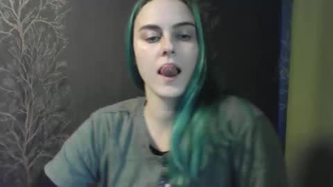 Snapshot of flower_bluee chatting on November 19, 11:54 am Ambika 3 online show from November 19, 11:54 am