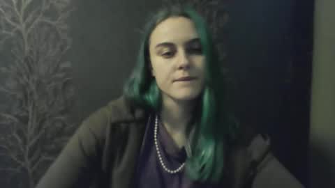 Snapshot of flower_bluee chatting on November 28, 2:31 pm Ambika 3 online show from November 28, 2:31 pm