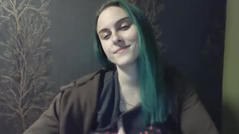 Snapshot of flower_bluee chatting on November 30, 1:04 pm Ambika 3 online show from November 30, 1:04 pm