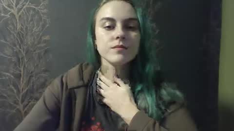 Snapshot of flower_bluee chatting on December 4, 12:14 pm Ambika 3 online show from December 4, 12:14 pm