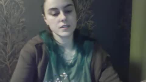 Snapshot of flower_bluee chatting on January 6, 1:59 pm Ambika 3 online show from January 6, 1:59 pm