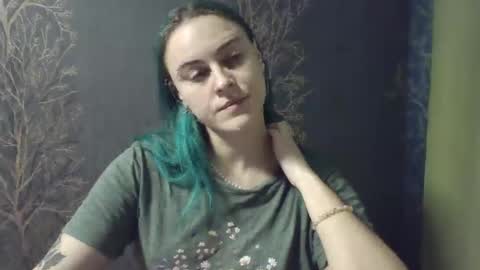 Snapshot of flower_bluee chatting on January 8, 10:06 am Ambika 3 online show from January 8, 10:06 am