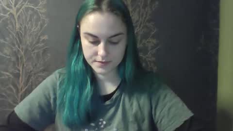 Snapshot of flower_bluee chatting on January 10, 1:02 pm Ambika 3 online show from January 10, 1:02 pm