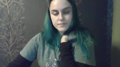 Snapshot of flower_bluee chatting on January 12, 11:59 am Ambika 3 online show from January 12, 11:59 am