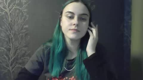 Snapshot of flower_bluee chatting on January 15, 1:16 pm Ambika 3 online show from January 15, 1:16 pm