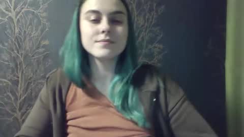 Snapshot of flower_bluee chatting on February 4, 3:07 pm Ambika 3 online show from February 4, 3:07 pm