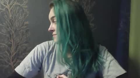 Snapshot of flower_bluee chatting on February 6, 11:46 am Ambika 3 online show from February 6, 11:46 am