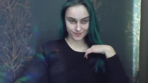 Snapshot of flower_bluee chatting on February 10, 9:02 am Ambika 3 online show from February 10, 9:02 am