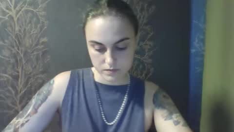 Ambika 3 online show from May 22, 2:22 pm