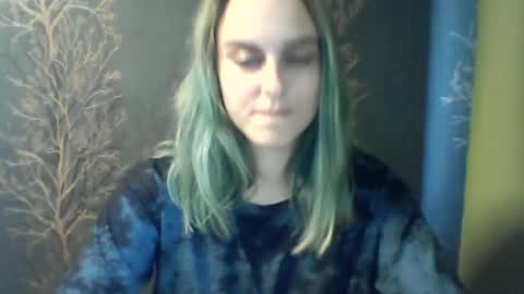 Snapshot of flower_bluee chatting on June 13, 2:04 pm Ambika 3 online show from June 13, 2:04 pm