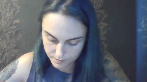 Snapshot of flower_bluee chatting on June 24, 3:00 pm Ambika 3 online show from June 24, 3:00 pm